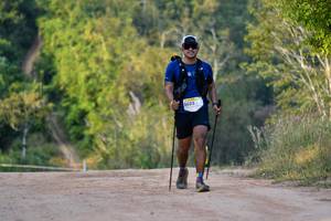 BIB: 
                            <button type="button" onclick="openModal(19444055)" class="btn btn-primary btn-sm float-right btn-popup" data-toggle="modal" data-target=".modal-high-quality">
                        <i class="fas fa-shopping-cart"></i> Add to Cart
                    </button>
                                            <button type="button" onclick="isThisMe(19444055, true)" class="btn btn-success btn-sm float-right btn-popup btn-isme hidden" data-toggle="tooltip" data-placement="bottom" title="นี่คือรูปของคุณใช่ไหม คลิกที่นี่เพื่อเอาเข้าอัลบั้ม">
                        <i class="fas fa-plus"></i> Add to album
                    </button>
                    <button type="button" onclick="isThisMe(19444055, false)" class="btn btn-warning btn-sm float-right btn-popup btn-isnotme hidden">
                        <i class="fas fa-ban"></i> Remove from album
                    </button>